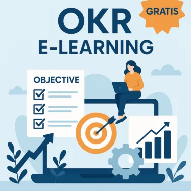 Intro OKR E-learning (NL)